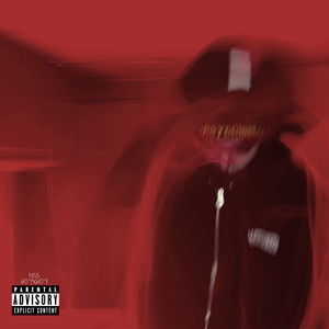 Hoy por Hoy (En Vivo|Explicit)