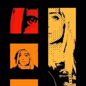 Real Ones(feat. Sosskay & CapBay)