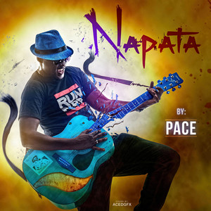 Napata (Explicit)