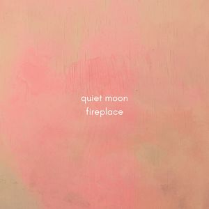 Reflection (Meditation)