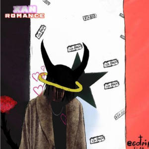 Plugllen (feat. $$.D.SwiSher) (Explicit)