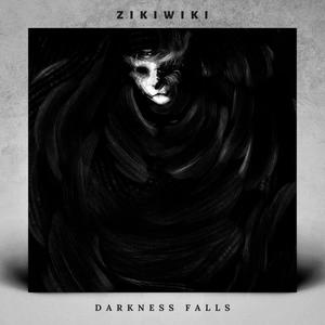 Darkness Fallss (Orginal Mix)