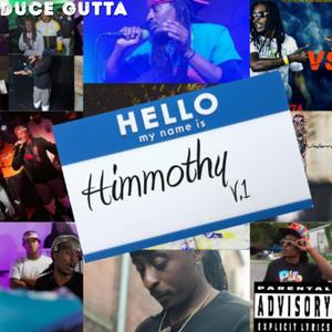 Himmothy V.1 (Explicit)