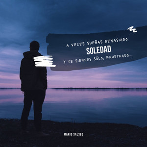 Soledad