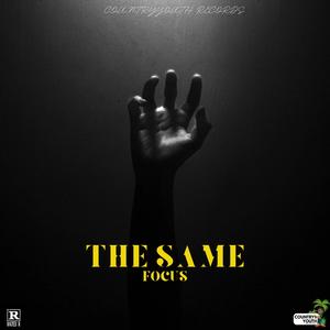 The Same (feat. Focus)