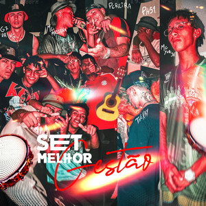 Set Melhor Gestão (Explicit)