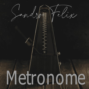 Metronome