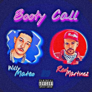 Booty Call (Explicit)