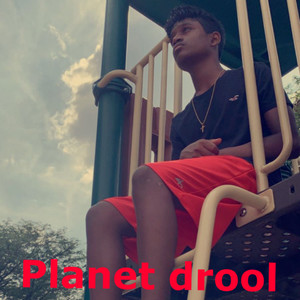 Planet Drool