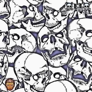 Mother's Son/Selena's Song (Bonus Track)