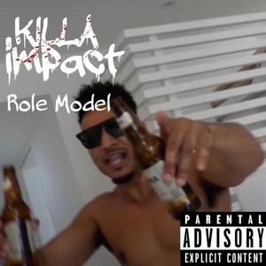 Role Model (Explicit)