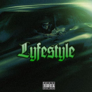 MIGHT AS WELL (Slowed + Reverb|Explicit)