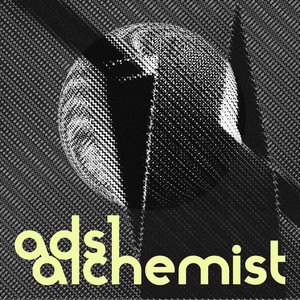 Alchemist