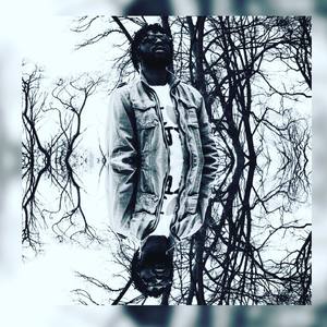 Stay On beat (Explicit)