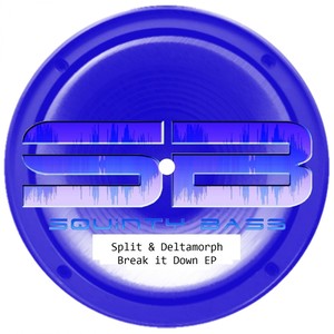 Extra Supply (Original Mix)