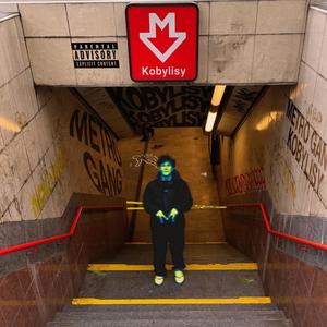 KOBYLISY (Explicit)