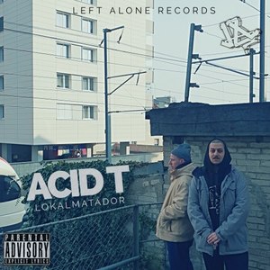 Metzgerblues (Explicit)