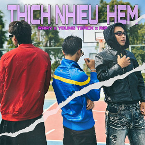 Thích Nhiều Hem (Explicit)