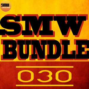 SMW Bundle 030