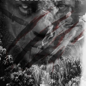 Veitnam (feat. Rushhy Bandxz) (Explicit)
