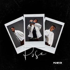 Pose (Explicit)