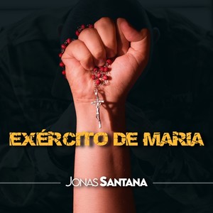 Exército de Maria