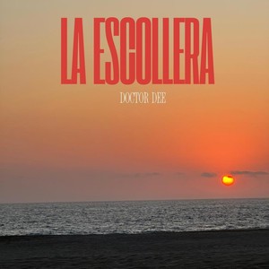 La Escollera
