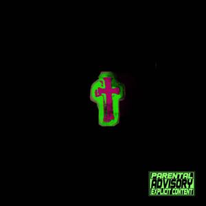 Trust (feat. Vi$ion) (Explicit)