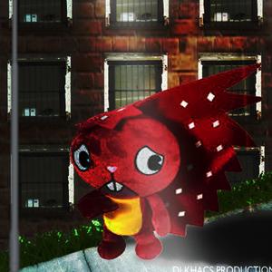 **** uuu <3333 (Explicit)