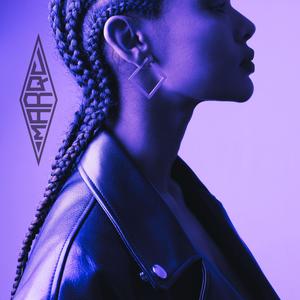 Cherry (feat. Chelly Banqz)