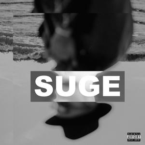 SUGE (Explicit)