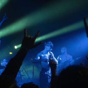 VDP - Version Club (feat. Le vrai Ozzman) (Remix|Explicit)