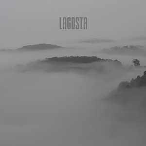 Lagosta