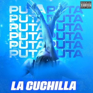 Puta (Explicit)