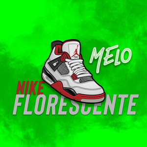 Nike florescente (Explicit)