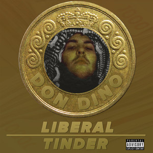 Liberal / Tinder (Explicit)