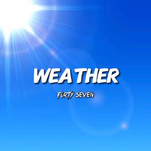 Weather