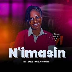 N'imasin