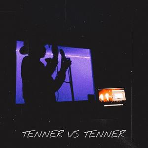 Tenner Vs Tenner (Explicit)