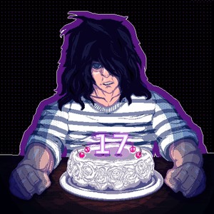 Я НЕ ЗАБУДУ (prod. by WELAPROOF x RLG) (Explicit)