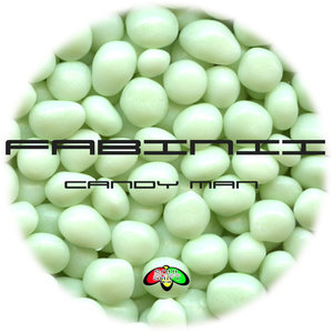 Candy Man (Original Mix)