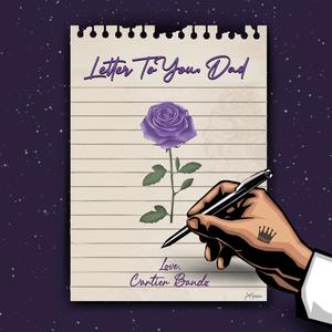 Letter To You Dad (Explicit)