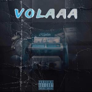 Volaa