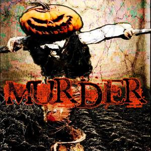 MURDER (Explicit)