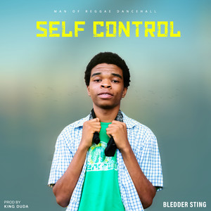 Self Control (Explicit)