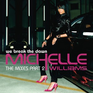 We Break the Dawn (Wideboys Remix - Bassline Remix)