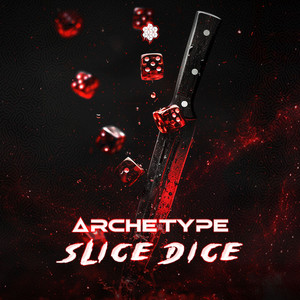 Slice Dice