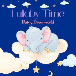 Lullaby Time