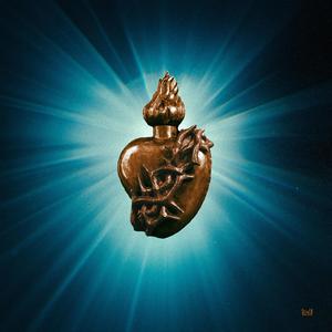 Capture My Heart (feat. Rex Verzosa)