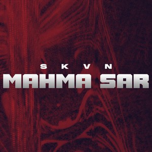 Mahma Sar